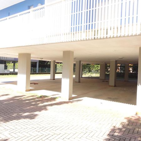 Sabrina - Appartamenti Bibione Ruang foto